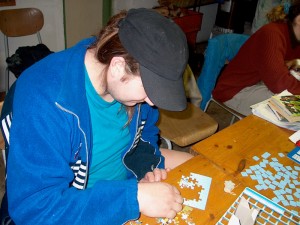 2001.12.15 20.57.30.jpg